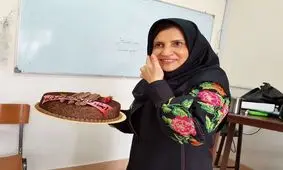 اخراج اساتيد از دانشگاه آزاد اسلامی ادامه دارد