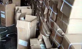 توزیع گوشی‌های توقیفی از هفته آینده آغاز می‌شود