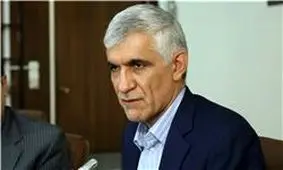 تصویر/اتفاقات عجیب و غریب در سازمان ورزش شهرداری!