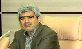 میزان افسردگی در شهرستان هشترود بالا است