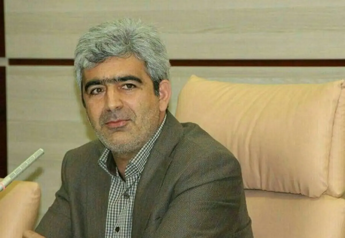 میزان افسردگی در شهرستان هشترود بالا است