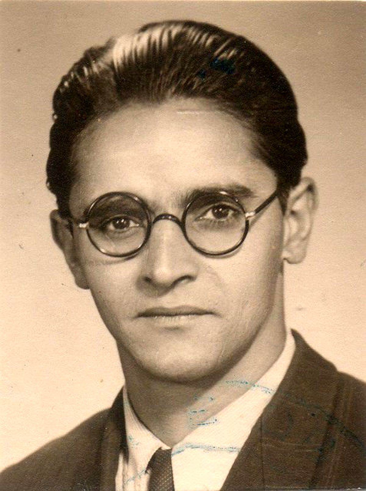زندگی آخرین بازماندهی ۵۳ نفر چگونه گذشت؟