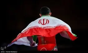 مسابقات جام جهانی کشتی ۲۰۱۹ در رشت برگزار می‌شود