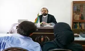 ویدئو/مهریه های نامتعارف از «شکار 10 رأس آهوی وحشی» تا «یک کیلو بال مگس»