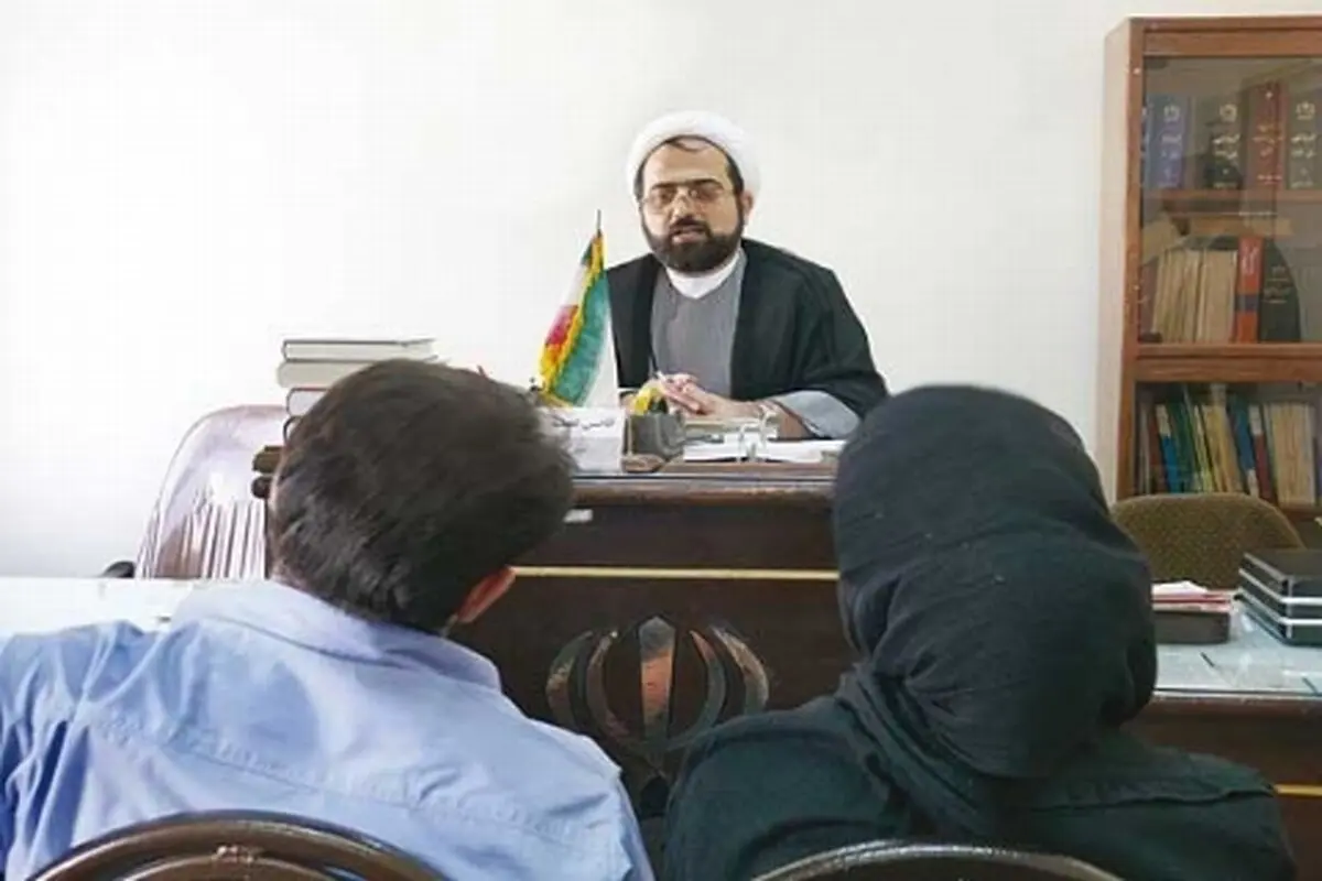 ویدئو/مهریه های نامتعارف از «شکار 10 رأس آهوی وحشی» تا «یک کیلو بال مگس»