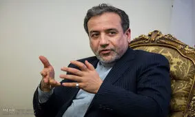 ابتکارات جدیدی در خصوص SPV در حال طراحی است