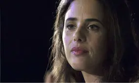 وزیر اسرائیلی: دولت ترامپ بهتر است وقتش را برای توافق صلح تلف نکند