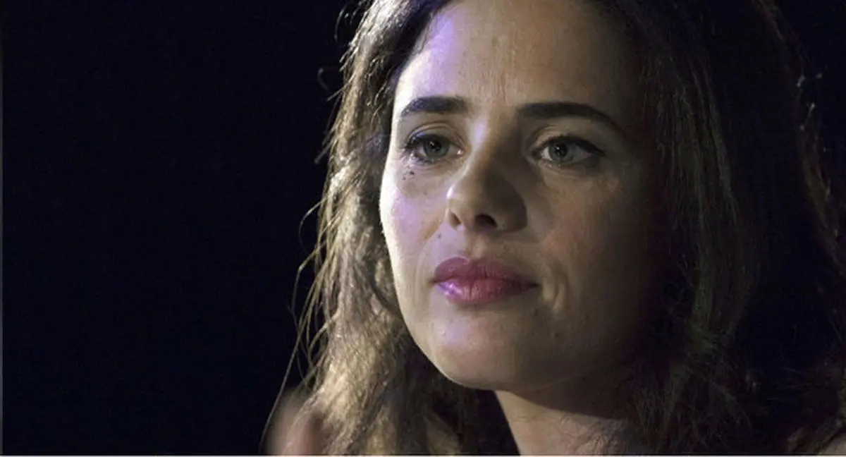 وزیر اسرائیلی: دولت ترامپ بهتر است وقتش را برای توافق صلح تلف نکند