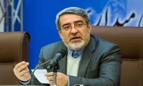 روحانیون و گروه‌های مرجع برای رفع معضلات اجتماعی بسیار اثرگذار هستند
