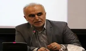 تصمیمی برای حذف یارانه گرفته نشده/ موضوع یارانه در بودجه سال آینده بررسی می‌شود