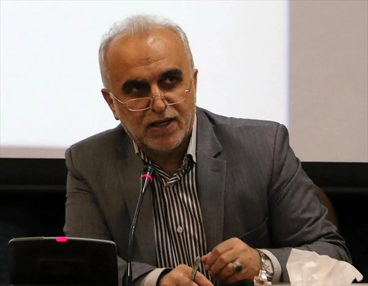 تصمیمی برای حذف یارانه گرفته نشده/ موضوع یارانه در بودجه سال آینده بررسی می‌شود