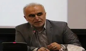 تصمیمی برای حذف یارانه گرفته نشده/ موضوع یارانه در بودجه سال آینده بررسی می‌شود