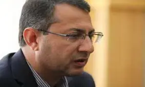 نظریات اقتصادی کمر کشاورزی را خم کرده است