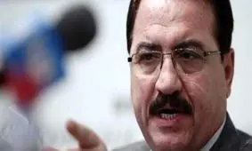 احتمال سفر بشار اسد به روسیه