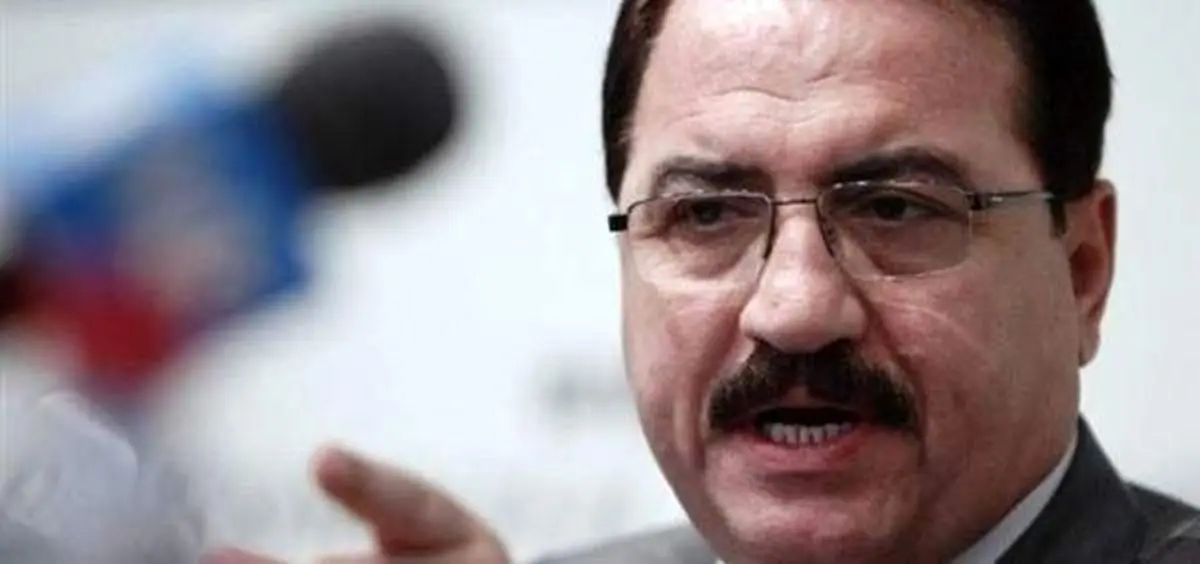 احتمال سفر بشار اسد به روسیه