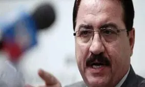 احتمال سفر بشار اسد به روسیه