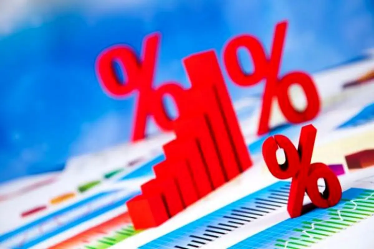 درآمد سهام شرکت‌های وابسته به نفت بالاتر می‌رود