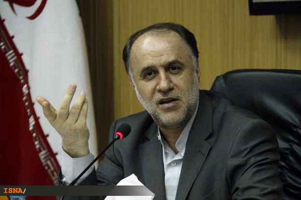 حاجیبابایی: یمن تنگه احد مسلمانان است