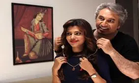 ایران و بالیوود فیلم سینمایی ساختند