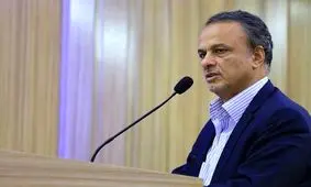 گلایه استاندار سابق کرمان/ منشا شایعات شناسایی شود