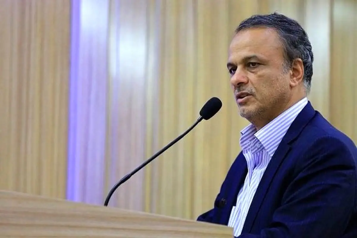 گلایه استاندار سابق کرمان/ منشا شایعات شناسایی شود