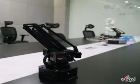 آشنایی با عجیب ترین روستای جهان / ساخت بازوهای روباتیک به جای ماهیگیری