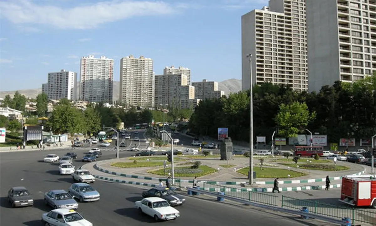 جزئیات ابزار جدید در بورس/ورود صندوق املاک به بازار سهام