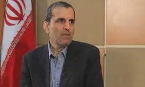 هیچ درخواستی برای استیضاح وزرا به هیات رئیسه مجلس ارائه نشده است