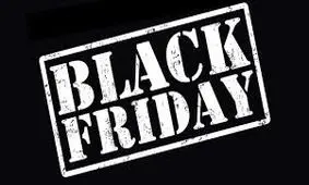 جمعه سیاه کاربران ایرانی؛ تخفیف یا فریب!