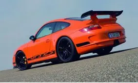 کلکسیون خودروهای لوکس پل واکر، ستاره فقید هالیوود