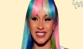 جدیدترین مدل موهای ستاره های هالیوود