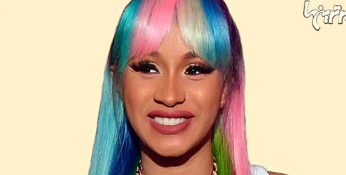 جدیدترین مدل موهای ستاره های هالیوود