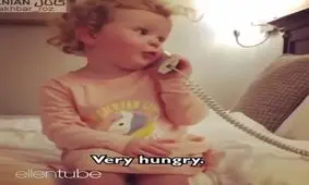 این حجم از جذابیت غیر قابل درک است