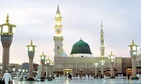 رهبر معظم انقلاب: پیامبر می‌گفت بدگویی افراد را پیش من نکنید