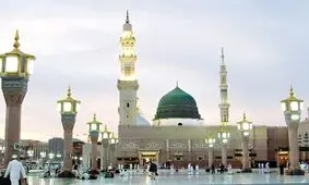 رهبر معظم انقلاب: پیامبر می‌گفت بدگویی افراد را پیش من نکنید