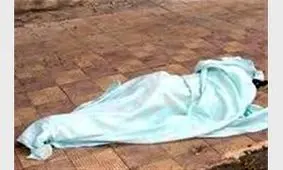 قتل وحشتناک کودک ۱۰ ساله در شهرستان کارون