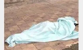 قتل وحشتناک کودک ۱۰ ساله در شهرستان کارون