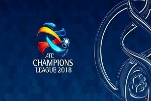 قانون ۳ + ۱ در لیگ قهرمانان آسیا ۲۰۱۹ اجرا خواهد شد