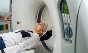 تشخیص علائم زوال عقل توسط ام.آر.آی