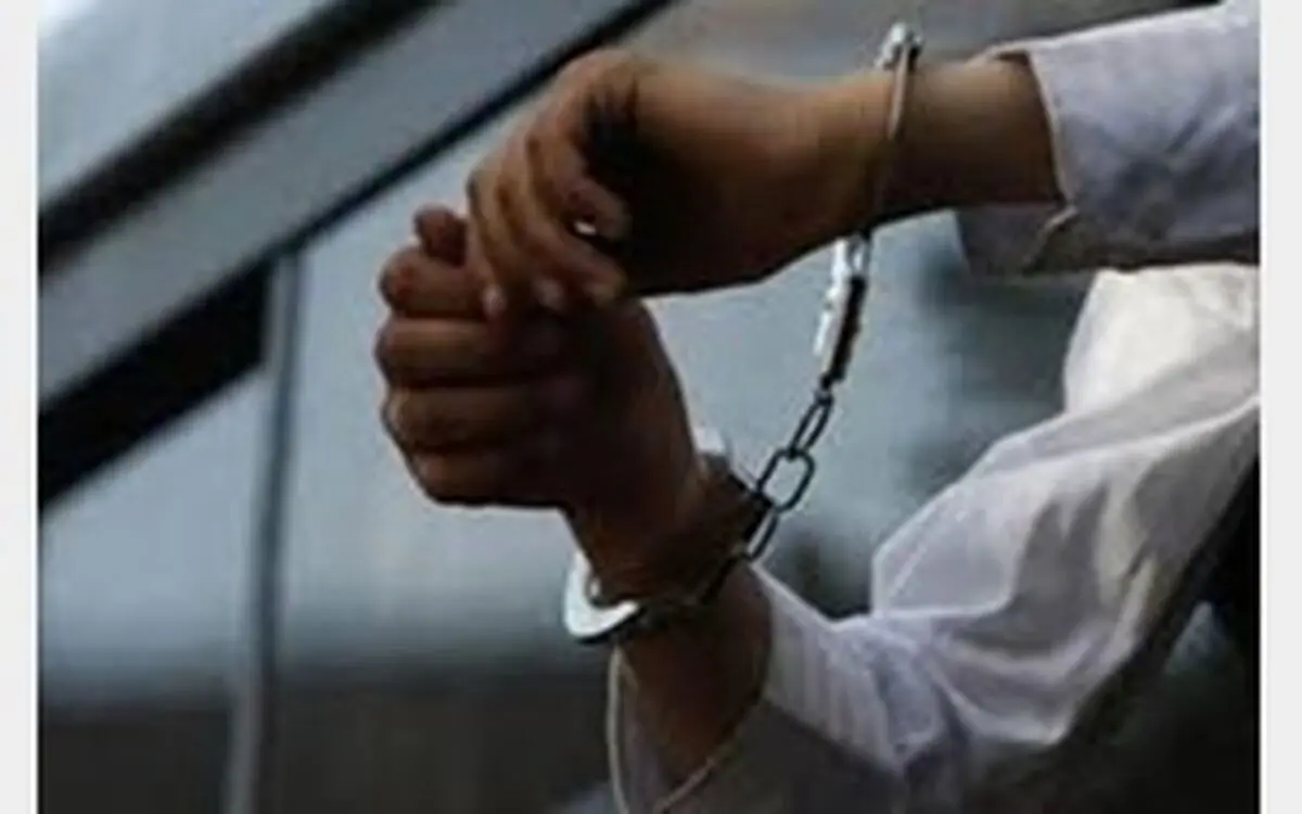 10 خرده فروش مواد افیونی در تله پلیس گیلانغرب