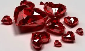 خواص سنگ های زینتی