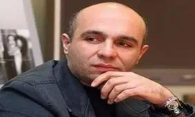 پیام دهکردی از روزهای سخت بیماری‌اش گفت