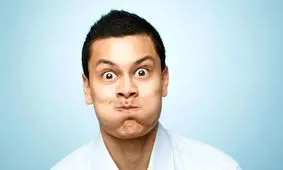 مهر تایید علم پزشکی بر راه‌های سنتی درمان سکسکه/ چرا سکسکه می‌کنیم؟