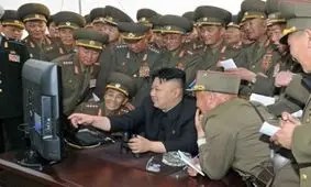 اینترنت کره شمالی، فقط 28 وب‌سایت دارد