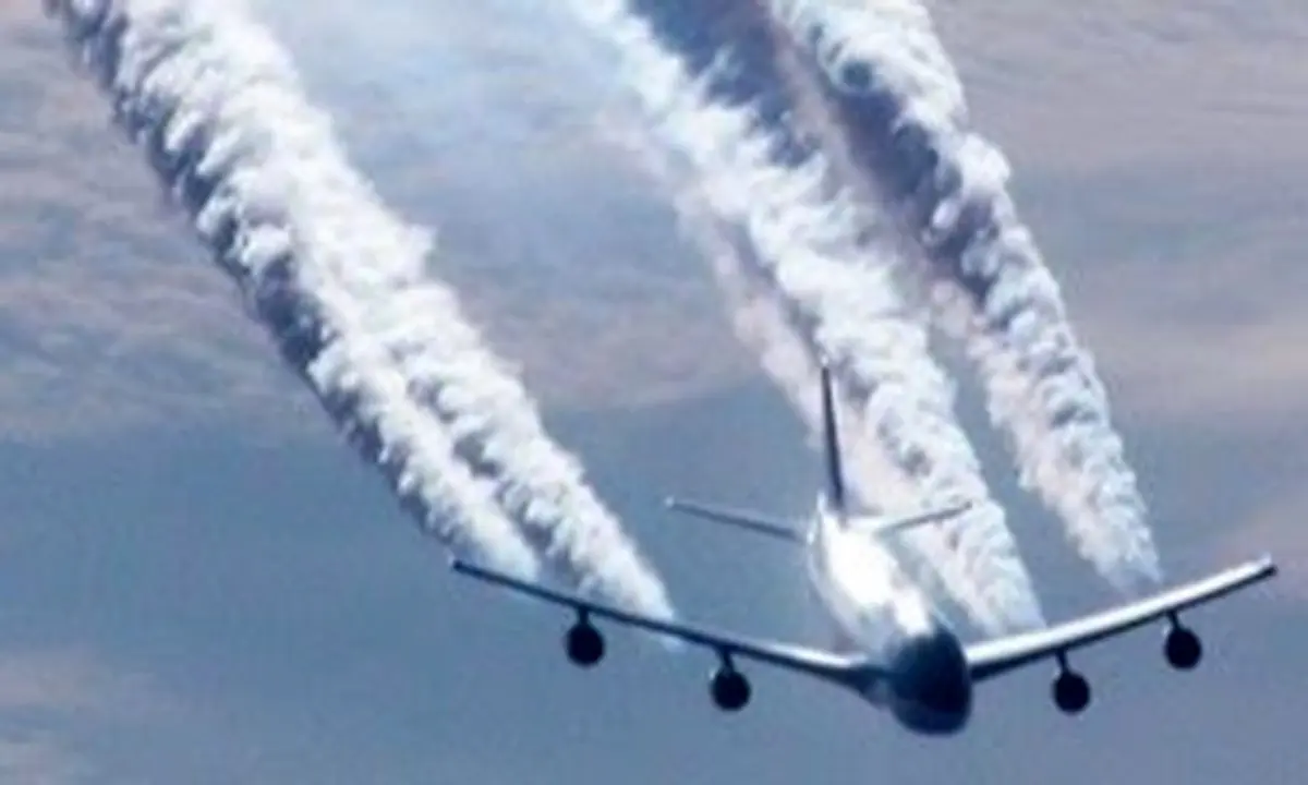 ویدئو/آغاز عملیات باروری ابرها از دو هفته آینده