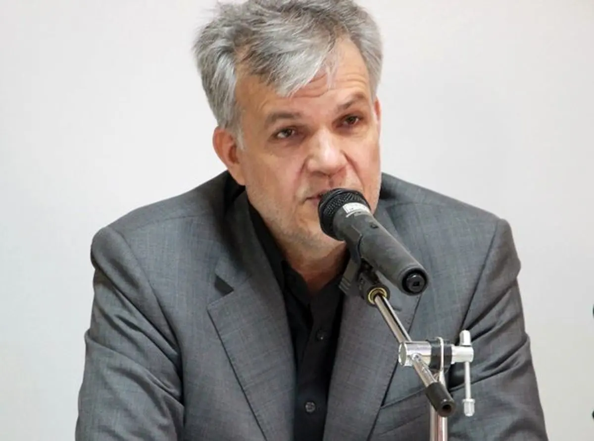 نماینده گناباد: مجلس دهم نگاه ویژه‌ای به آموزش‌وپرورش دارد