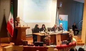 از نبود سوغات مُعرفِ مشهد تا جمع‌آوری ادبیات گردشگری