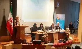 از نبود سوغات مُعرفِ مشهد تا جمع‌آوری ادبیات گردشگری