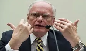 فرستاده آمریکا به سوریه: درگیری‌هایی میان نیروهای روسی و آمریکایی در سوریه رخ داده است