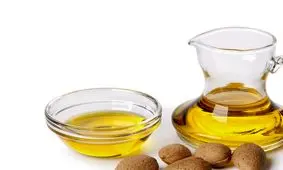 جایگزین طبیعی کرم ضد آفتاب